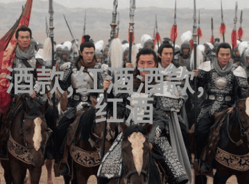 我和你咱们聊聊那些流行的狼品种吧