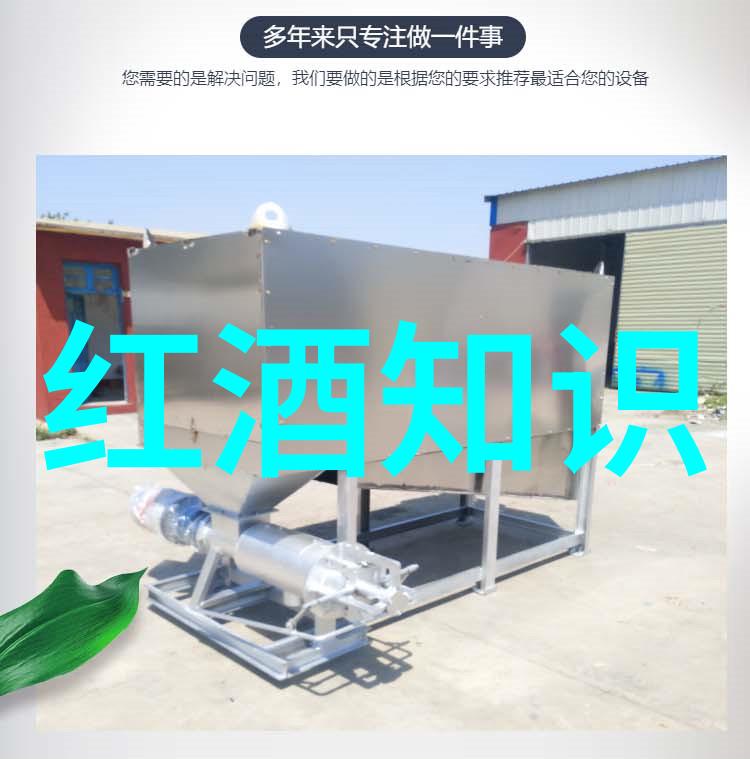 韩国电影的色彩娼情纠葛与艺术探索