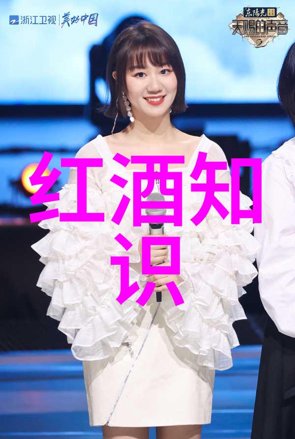 什么是简化的人物造型以及如何做到这一点
