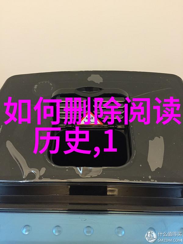 不收费上门收购古钱币老王的钱柜让你轻松变现
