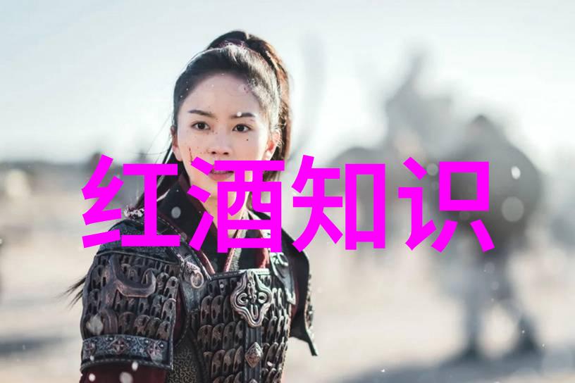在参观过程中游客是否能够体验到当时的生活方式和手工艺品制作流程