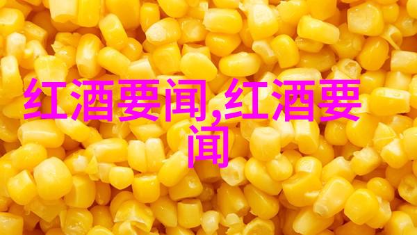 如何选择最佳路线来体验上海周边的特色民居和艺术村