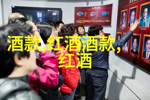 十大历史人物介绍-岁月中的巨人十位改变世界的英雄