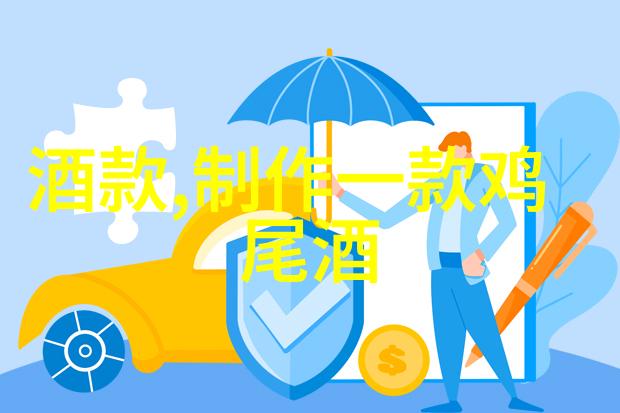 猫的图片大全探索喵星人的美丽瞬间