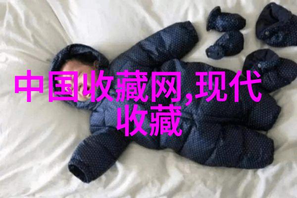 艺术技巧-素描与色彩的简约之美探索简单的人物画创作