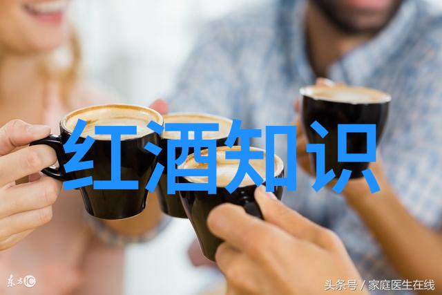 三四天自驾游去哪里旅游最好 - 探索周边美景最佳选择指南