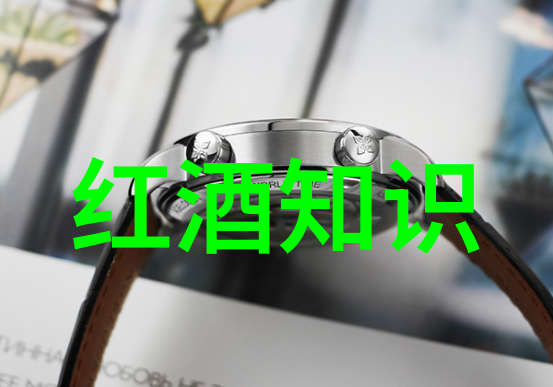 为何答主中心入口找不到用户能有什么样的感受