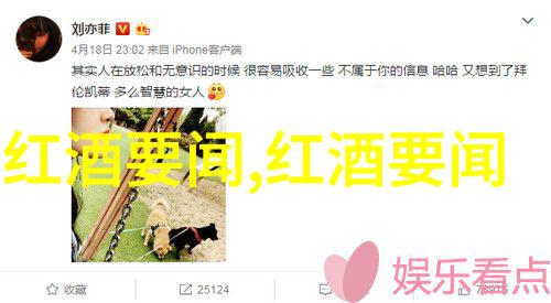 猫的秘密种类揭开影藏的美丽与神秘