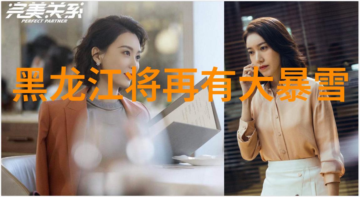 世界葡萄酒庄园文化探索醉心于葡萄与土地的传统与创新