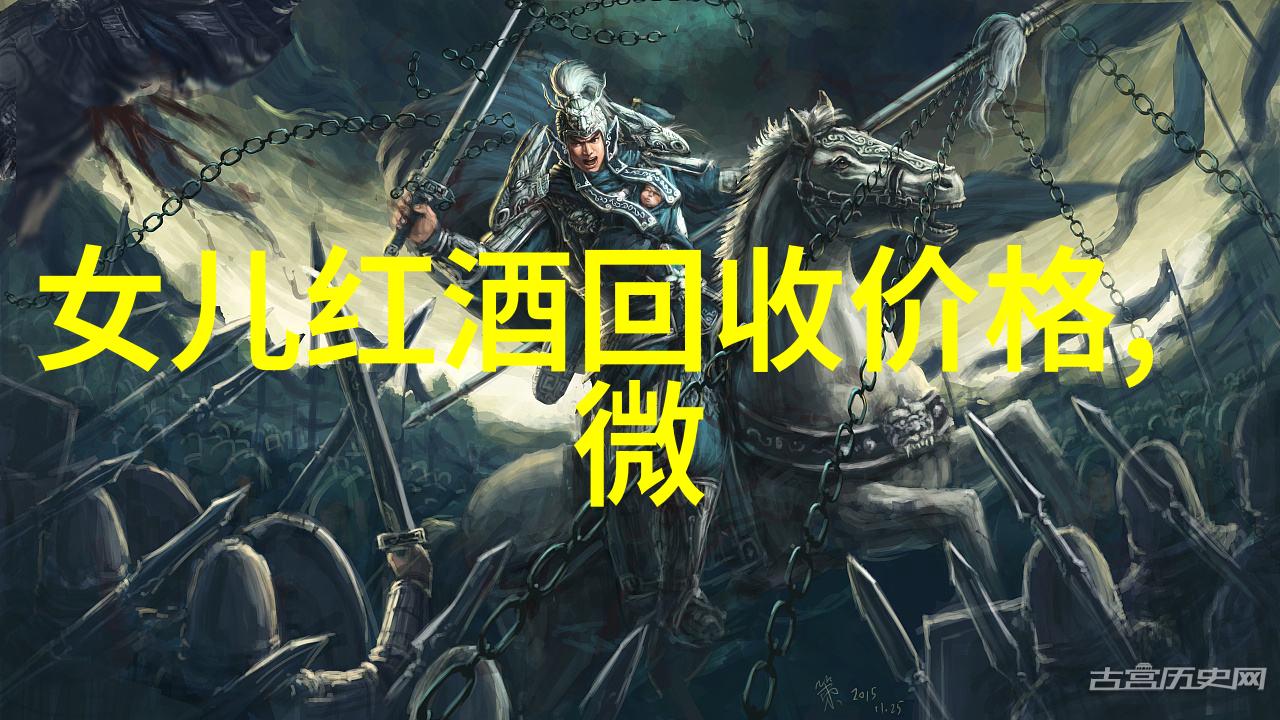 春风拂面玉米海洋摇曳Ros葡萄酒音乐节再临休斯顿舞台