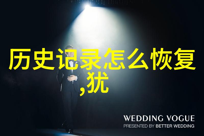 上海周边小镇旅游景点排行我眼中的那些隐藏的美上海周边小镇旅行指南