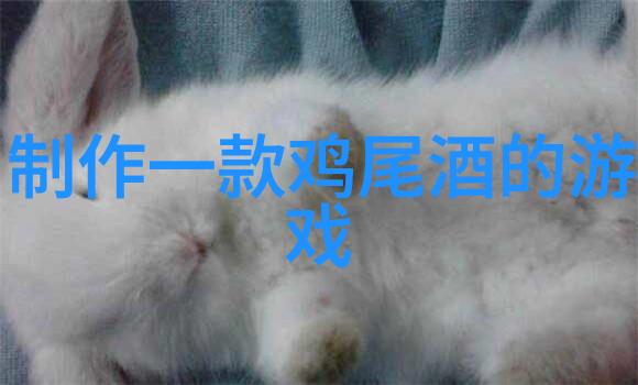 玉米-探索玉米的多样性不同品种的特点与应用
