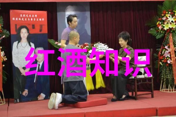梦幻庄园绽放花海仿佛踏入帕格里克酒庄便置身于诗意中绘的画卷