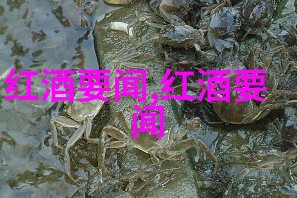 东北酒文化的顺口溜考古学视角下的民间传承与现代演变