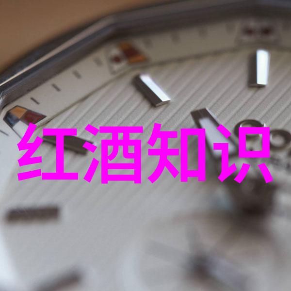 兰州庄园牧场体验 - 探索甘肃绿洲上的牛仔生活