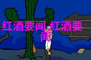 重生后小可怜躺赢了我是如何从废柴变成高手的