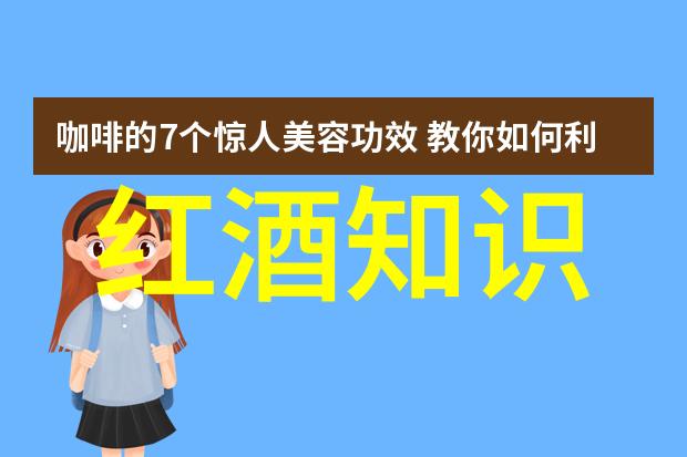 探索猫咪世界全方位猫名称大全指南