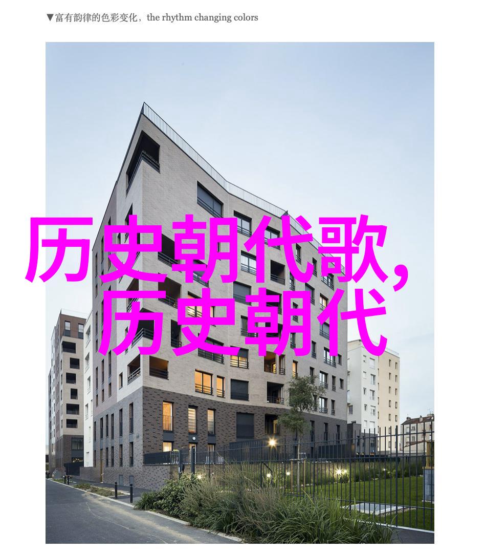 醉心葡萄园探索世界葡萄酒庄园文化的深度与多样性
