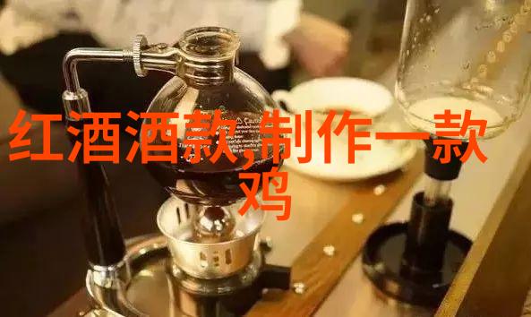 他们为何选择这样壮烈的牺牲探索十大英雄背后的故事