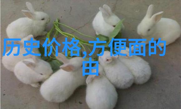 华夏钱币收藏网登录古代货币的数字时代