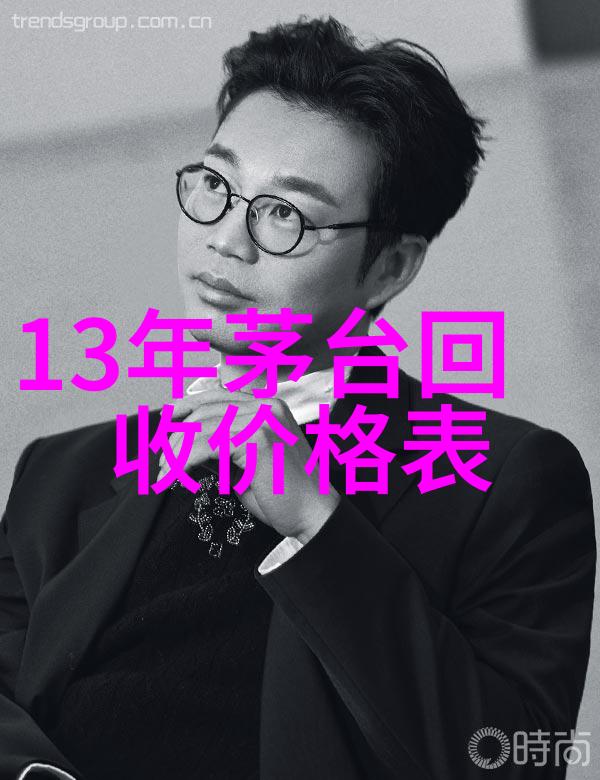 北京周边探秘寻踪古都的迷人景观