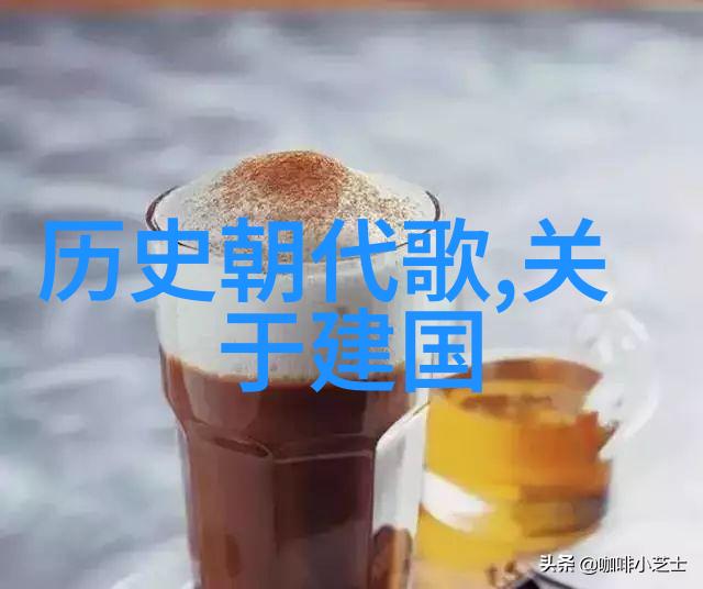 最新小鸡庄园答案我的蛋生意秘诀