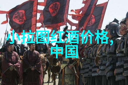 历史上的今天我亲眼见证了中国改革开放的第一步