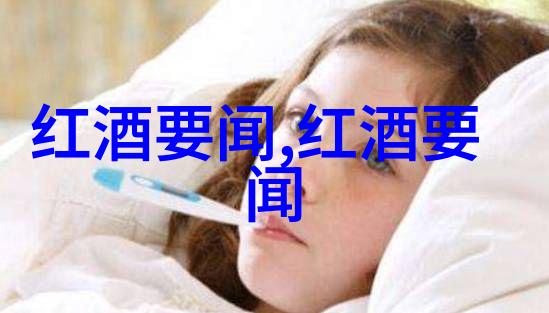 探索身边的美周末一日游必去景点推荐