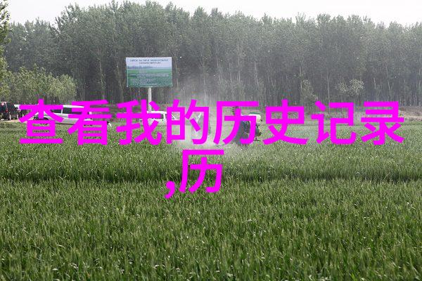 2023小鸡庄园最新的答案我来告诉你如何让你的小鸡们活得更健康生蛋更多