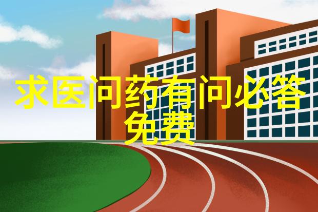 笑容满面的小熊和他的朋友们