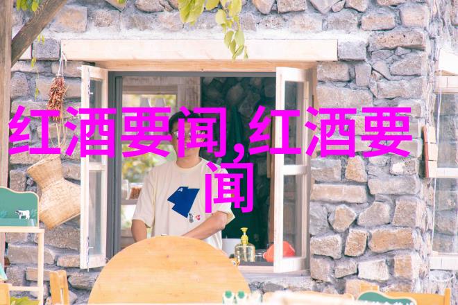 探索上海周边的秘密花园从浦东到苏州笑中带来的文化盛宴