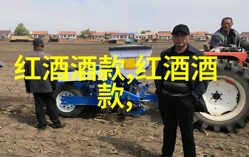 梦幻收藏入选全球动漫爱好者推崇的前十大周边商品