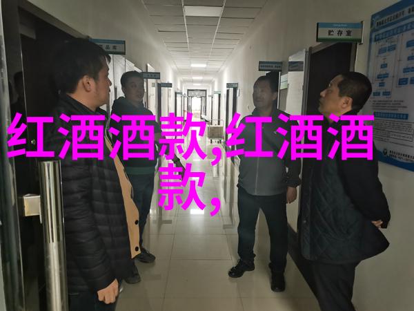 揭秘猫的品种大全前十名领跑全球宠物界的神奇猫咪