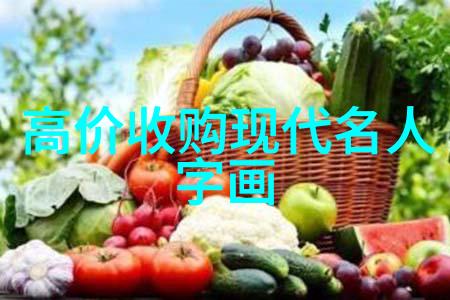 五一假期去这些冷门旅游城市体验不一样的美五一小长假旅行推荐非主流旅游目的地