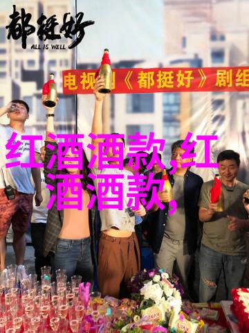 云南的门票和活动费用大概占总支出比例有多高