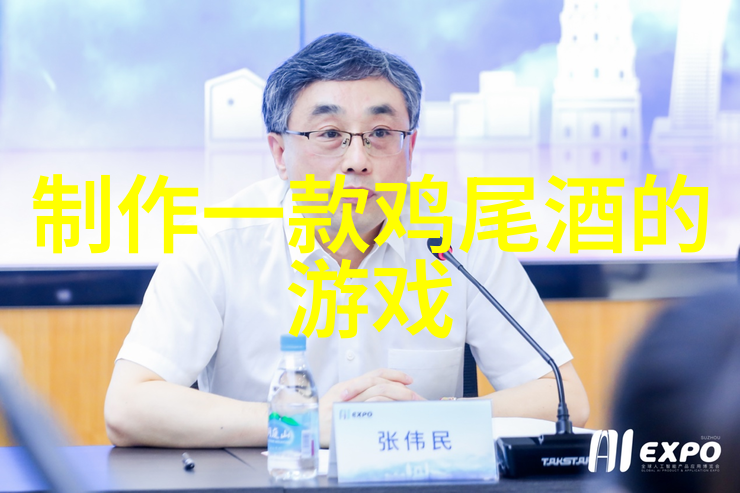 从堡垒到花园中世纪贵族庄园的发展历程
