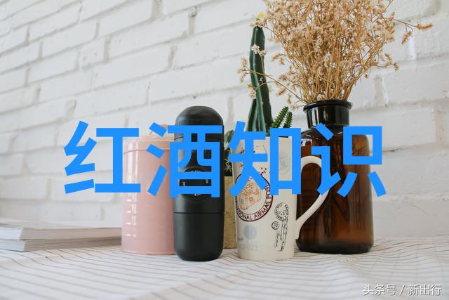 北京周边探秘真假奔富鉴别技巧大揭秘