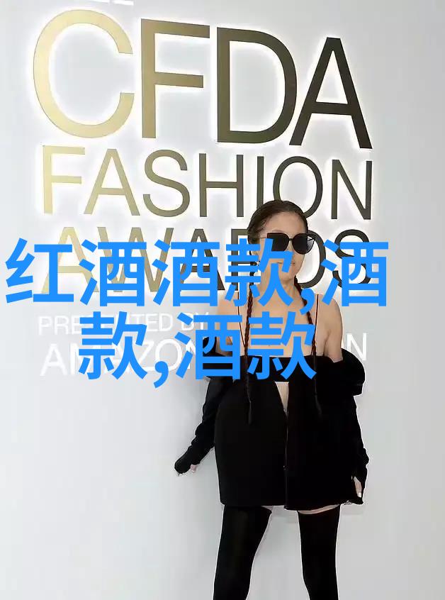 幻想乐趣探秘解锁心灵的游戏