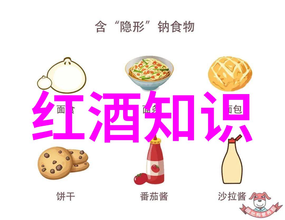 红酒的源头探秘产区之谜