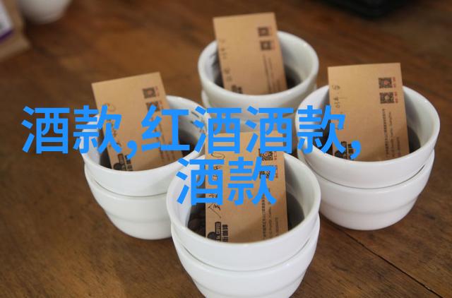 在A校装A的日子追忆与展望