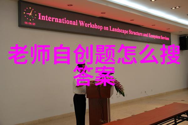 如何分辨一只猫是否属于纯种或混血