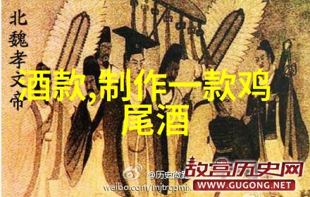 玉米亩产6000斤的秘密科学还是神话