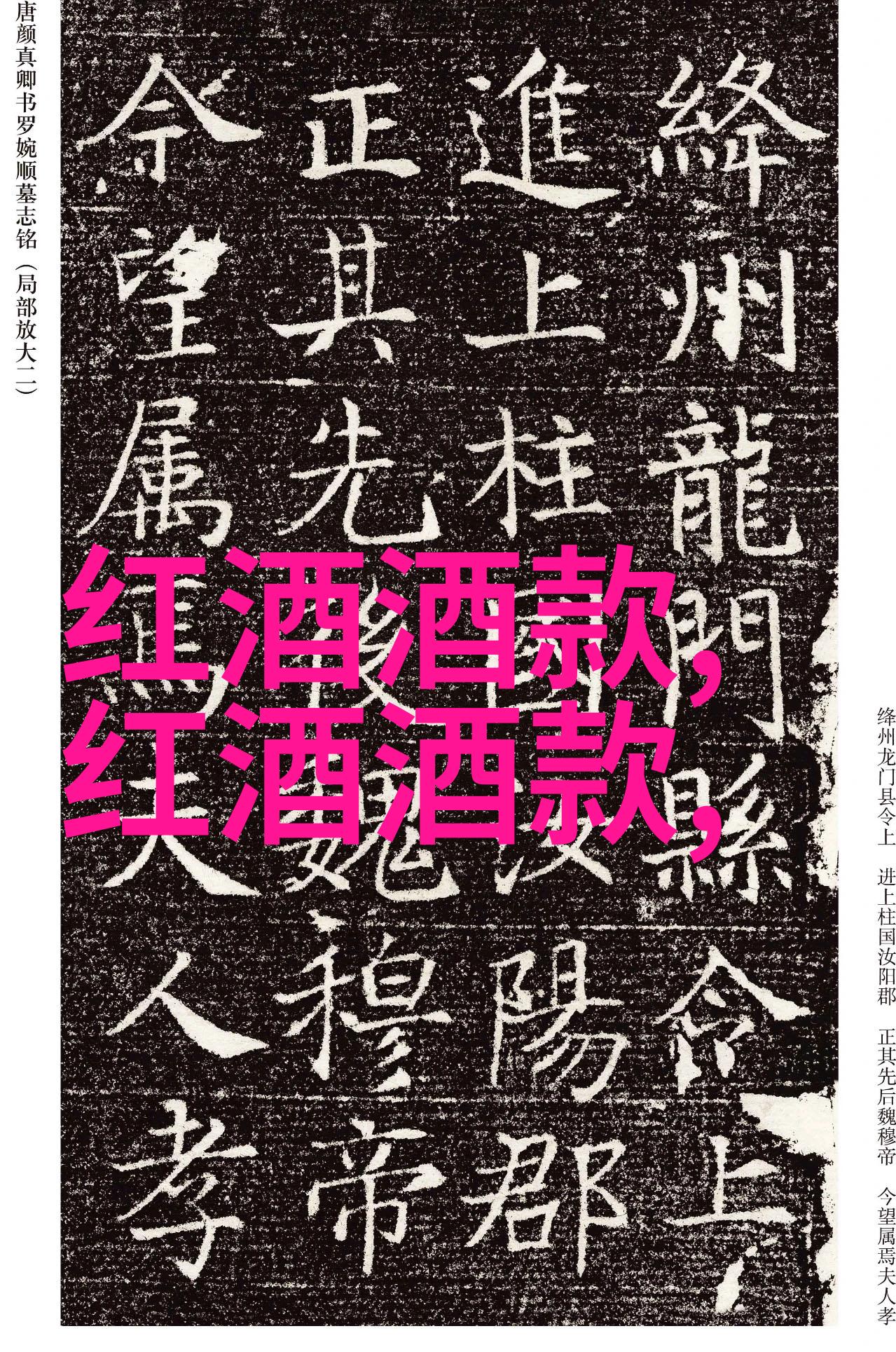 我来告诉你12.9运动我们不忘记的那场变革