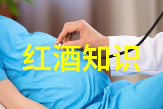 红酒的世界探索深邃的葡萄酒文化与品鉴技巧