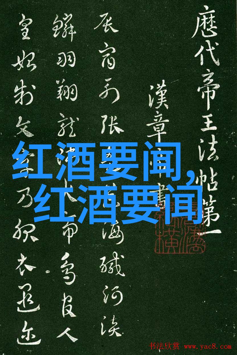 个人收藏管理合理删除策略之道