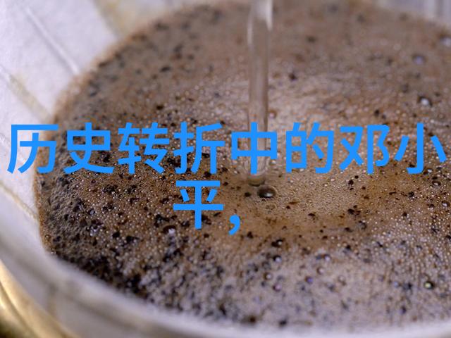 攻略男主才能活下去漫画我的生存指南