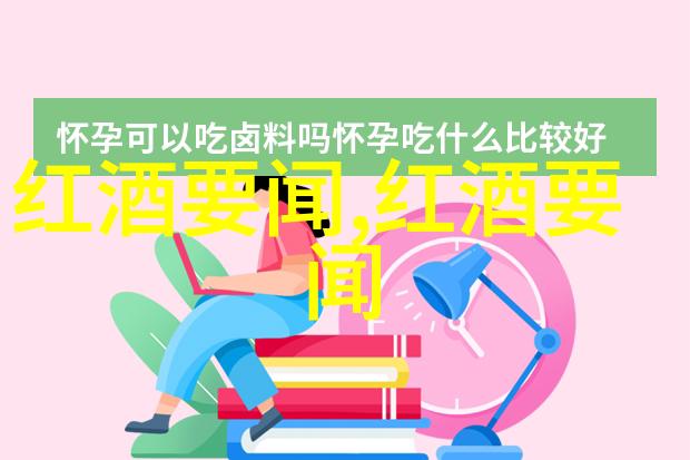 超级星辰级别高产耐霖玉米培育技术分享