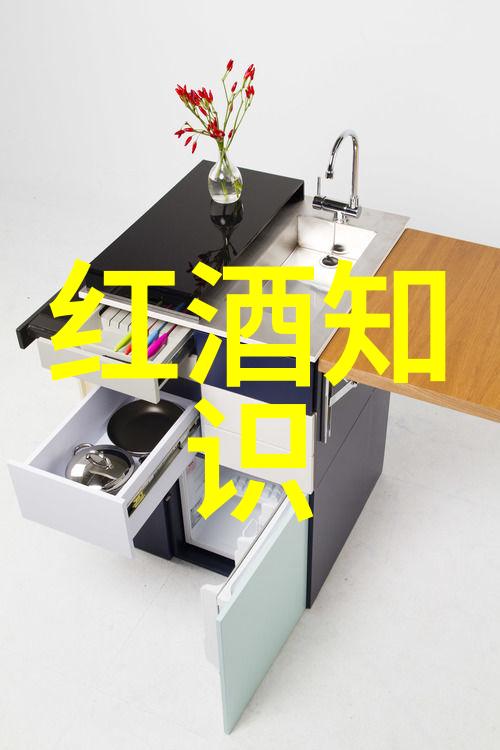 QQ人气精灵-穿越虚拟现实揭秘QQ人气精灵背后的设计故事