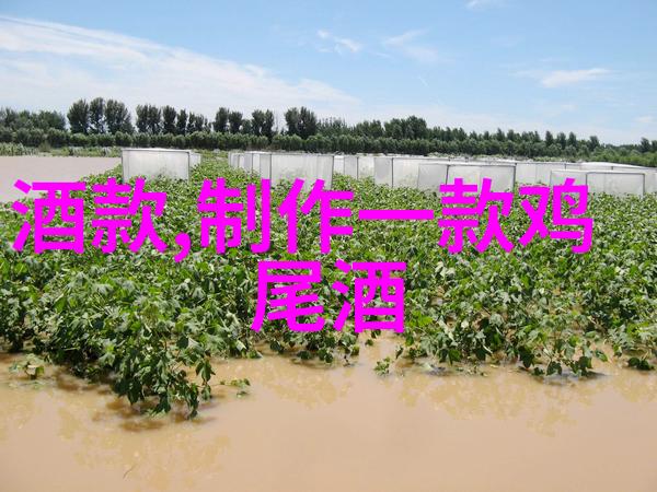 春意盎然的周边旅行之旅探索3月最佳周游目的地