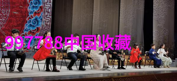 历史天气赋能了索诺玛最受欢迎的葡萄酒仿佛它们是由古老风暴亲手酿造